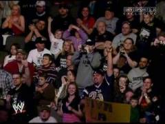 Feud: Great Khali VS Chris Jericho Fans10