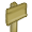 Ce sujet est verrouillé, vous ne pouvez pas éditer les messages ou faire de réponses. Ce sujet est verrouillé, vous ne pouvez pas éditer les messages ou faire de réponses.
