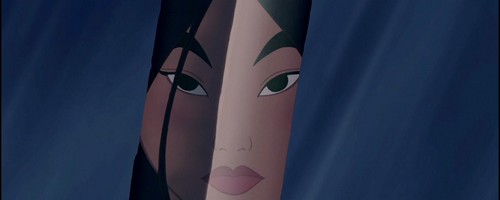 Look At My Swoon de avril 2021 - Page 12 Mulan_11