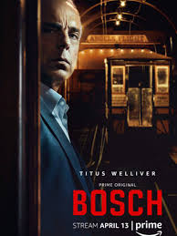 Harry Bosch  Tzolzo10