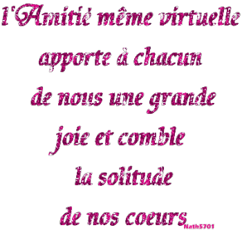 JOYEUX ANNIVERSAIRE CRICRI!! - Page 2 K1oox610