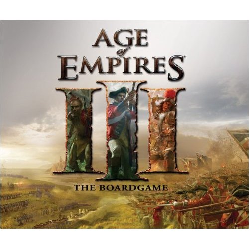 Torneo di Age of Empire 3 Ageofe10