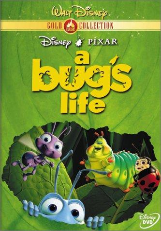      a bug's life S1309311