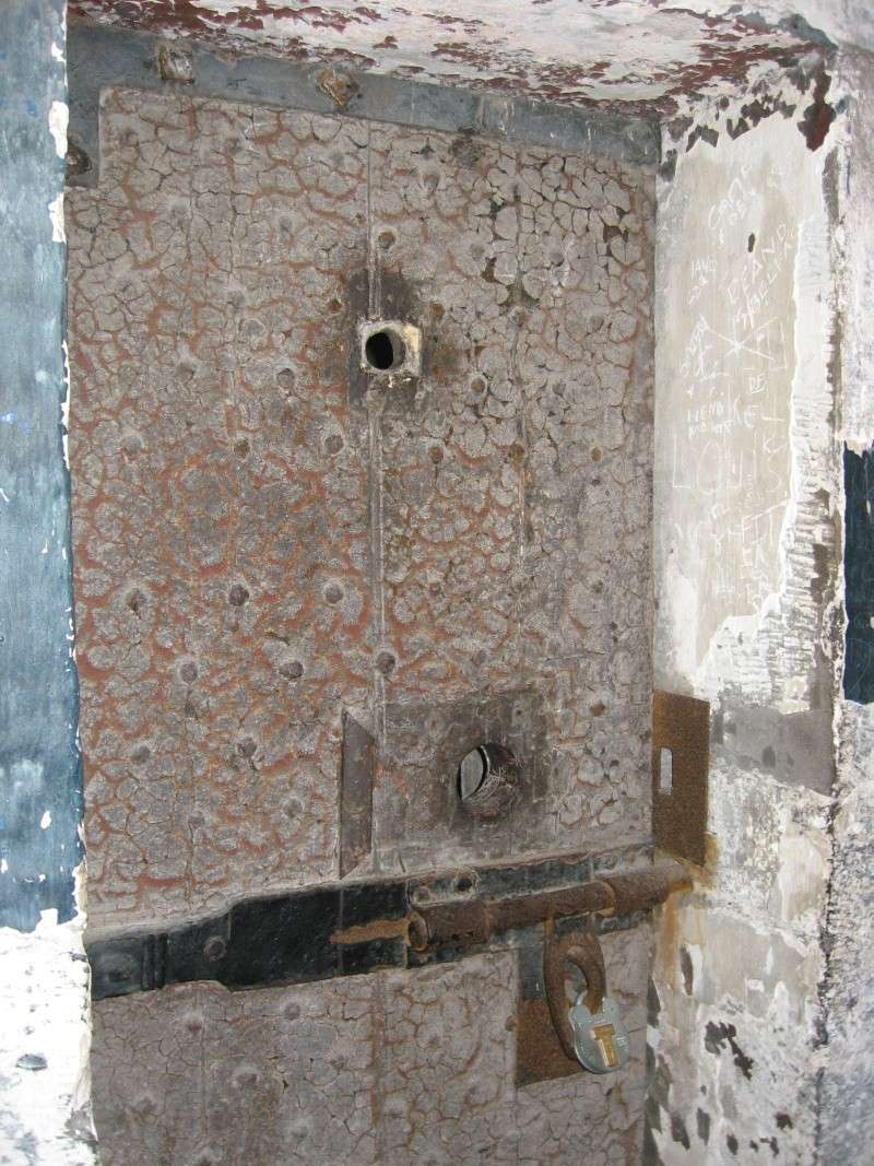Kilmainham Gaol Img_0511