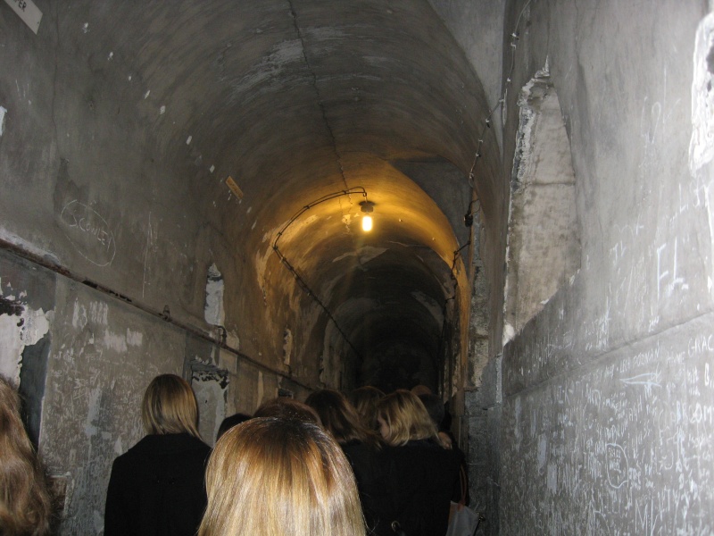 Kilmainham Gaol Img_0512