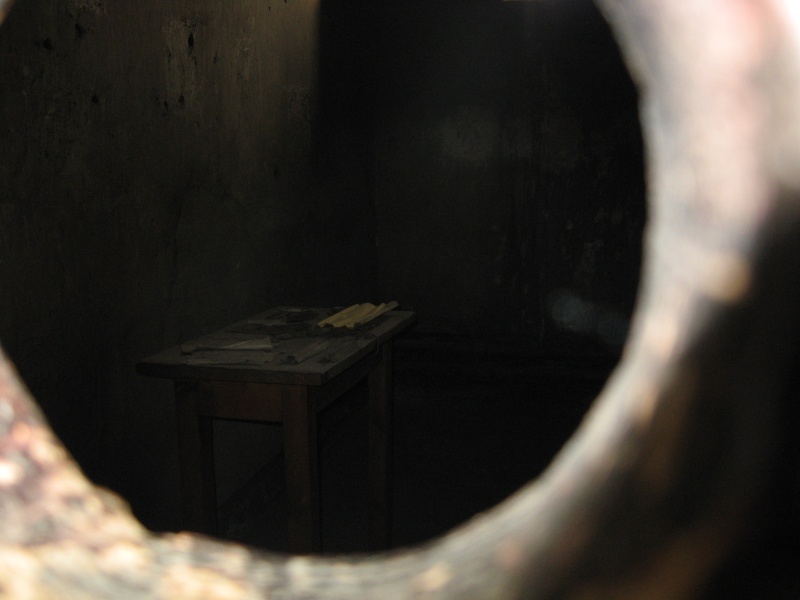 Kilmainham Gaol Img_0513