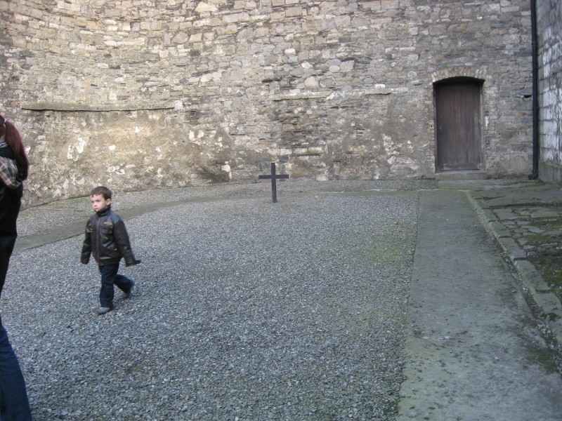 Kilmainham Gaol Img_0514