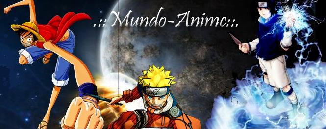 Naruto Gse_mu10