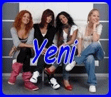 Yeni mesaj yok Yeni mesaj yok