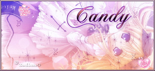 ~ Mes Crations Graphiques ~ Candy_11