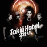 Album : Scream Getmed11