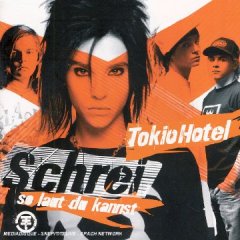 Album : Schrei (So Laut Du Kannst) Schrei10