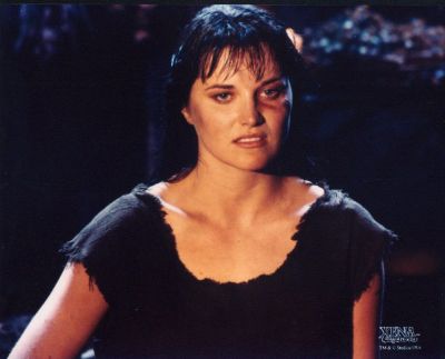 Xena - Page 24 Normal16