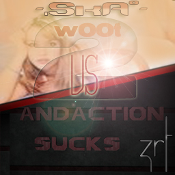 CTF-[SkA]-w00t-andACTION][2 W00tac10