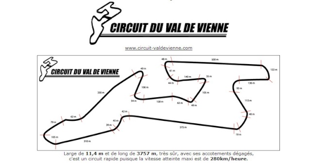 le val de vienne ( vigeant) Val_de11