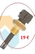  - [e36 325 td ] moteur tourne mal, mauvais regime! (Resolu) Sonde_11