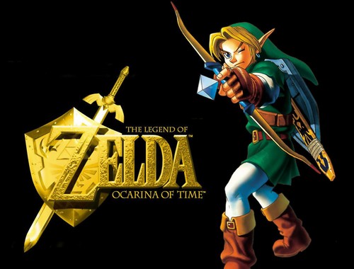 zelda Zeldao10