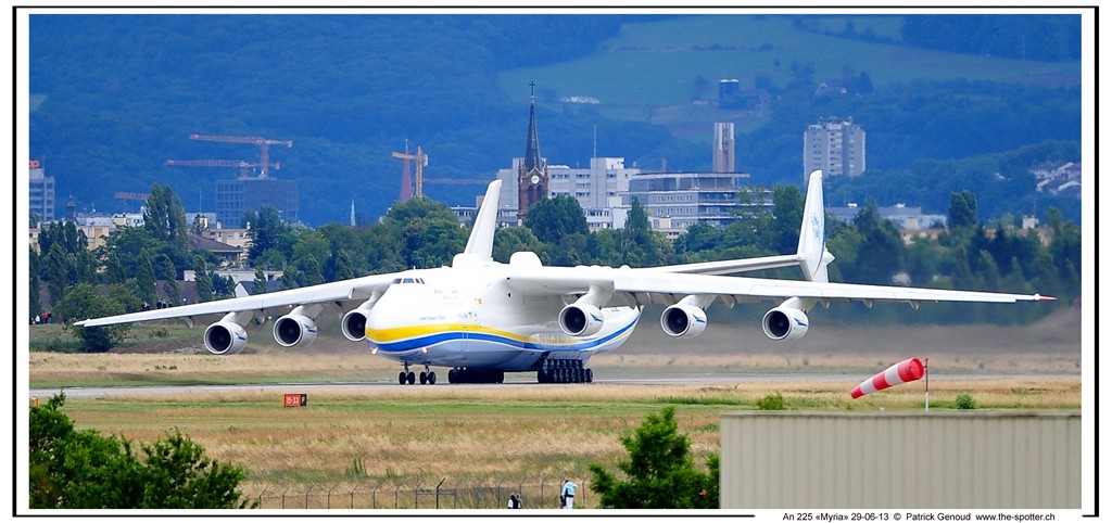 Antonov 225 a Bale aroport 28+29.06.13 An225_30