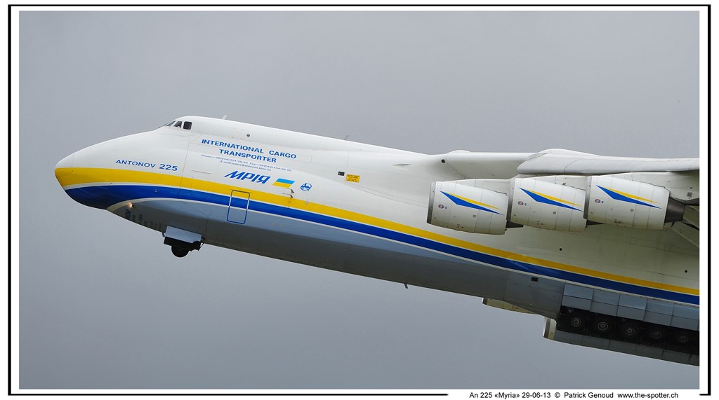 Antonov 225 a Bale aroport 28+29.06.13 An225_34