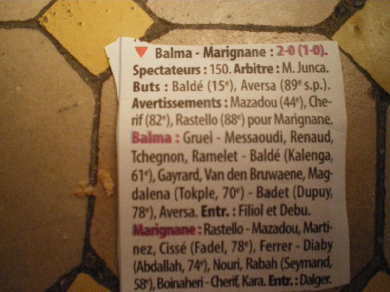 BALMA - Page 3 Imgp0011