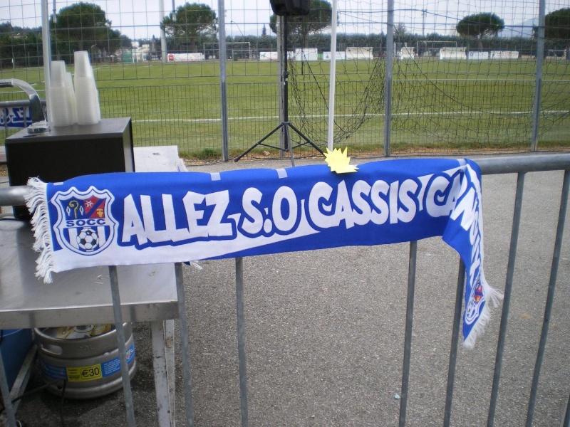 MINIMUM SYNDICAL 4 POINTS :CASSIS-CARNOUX 2 ASSE 0 Imgp0223