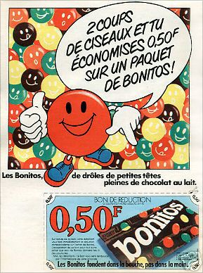 Scans Publicité 80's - Page 3 E79a_110