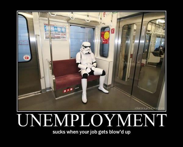 unemployment sucks Unempl10