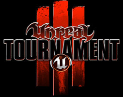 Ureal Tournament III Urt11