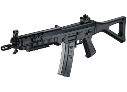 ICS: SIG Ics-5110