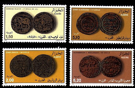 Ma mancoliste de timbres algeriens Timb11
