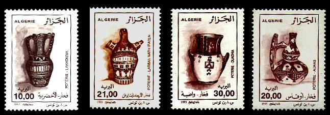 Ma mancoliste de timbres algeriens Timbr11