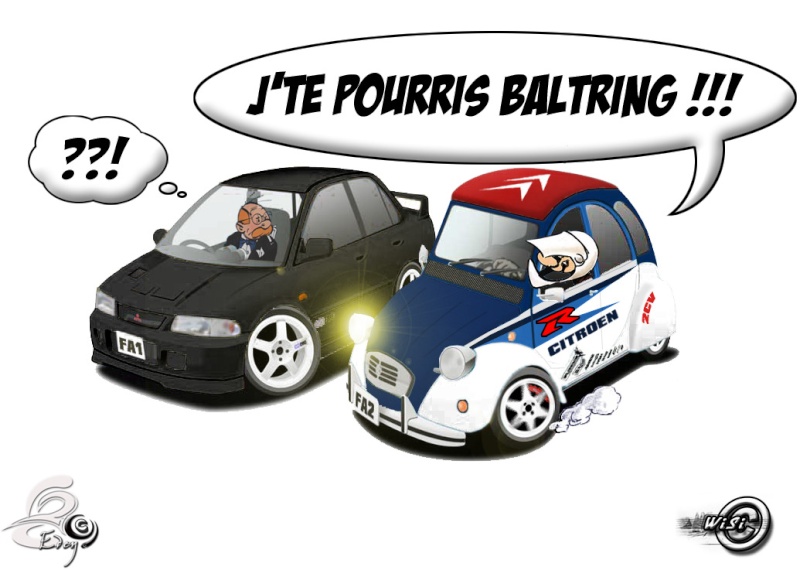 blaguounettes !!! - Page 11 2cv10
