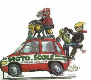 l'image du motard Moto_e10