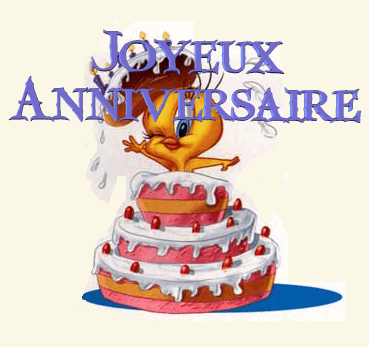 Q Tbn And9gcrci4zrwk Cbkj59bsxpz7tpfsugxjpe2nfpg Usqp Cau Q Tbn And9gcrci4zrwk Cbkj59bsxpz7tpfsugxjpe2nfpg Usqp Cau