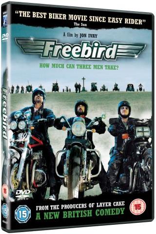     Freebird.2008  Dvdrip   207 !     Freebi11