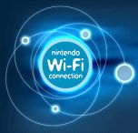 Foro gratis : pcplay wi-fi games - Portal Ninten10