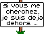 Nouveau règlement - Page 2 Dehors10