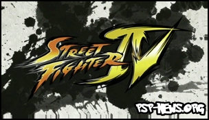 [MULT] Street Fighter IV website online 213