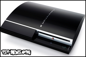 [PS3] Rumor: PS3 120 GB 612