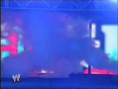 [RAW 28 Janvier] Intercontinental Championship : Edge VS Cena 2_edge10