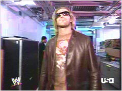 [RAW 28 Janvier] Intercontinental Championship : Edge VS Cena Edge_e12
