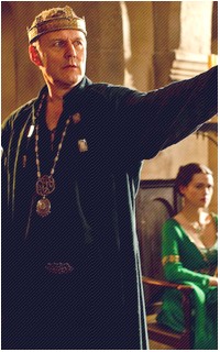 La Famille Royale [2/3] Uther_10