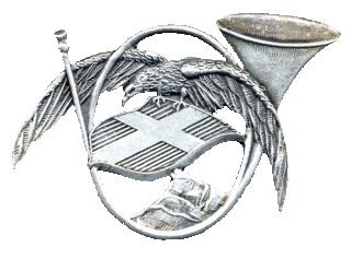 93° Bataillon de Chasseurs Alpins 93_0010