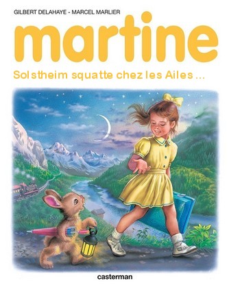 Martine et les Ailes... F66e6f10