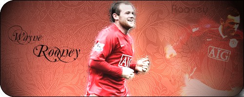 MaRt GrApH Rooney11