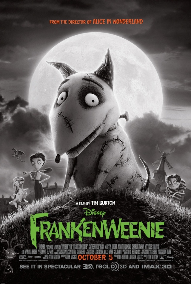 Frankenweenie Frw_pa10