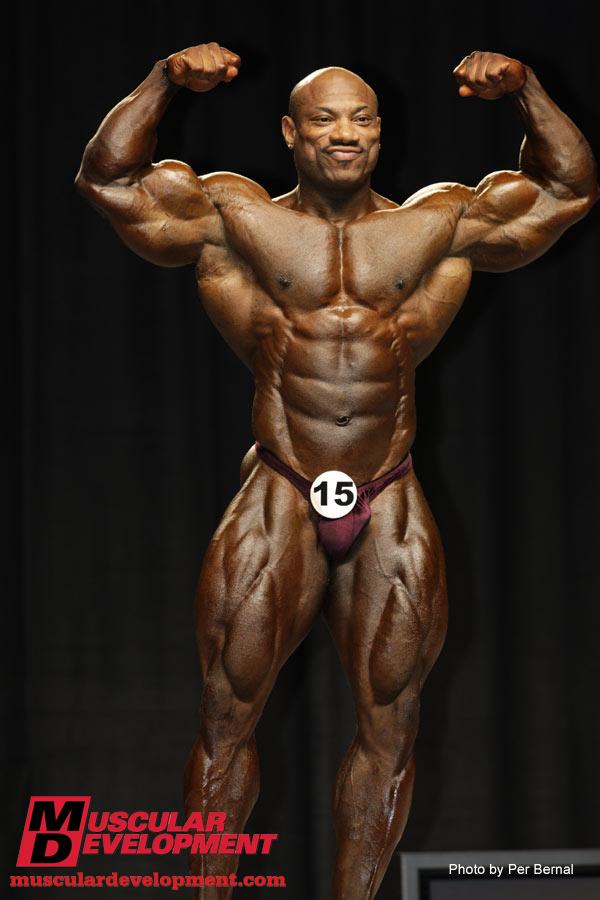 Mr. Olympia 2008 - Page 2 _h4x3010