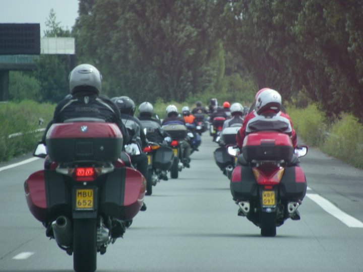 Tour de France des Motards du Viaduc : le retour 39016_13