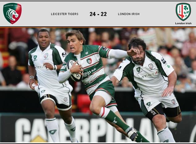 News du club - Saison 2008/2009 - Page 2 Leices10