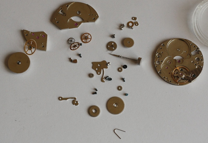 - Qui veut relever le Défi de FAM? Pieces10